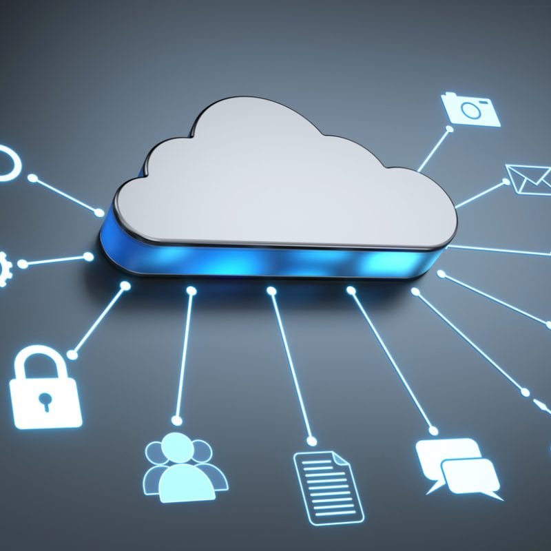 A plan for your system security