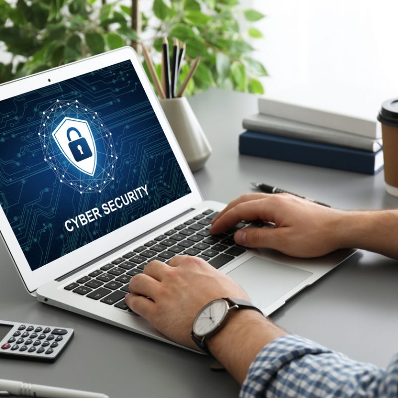 cybersmart